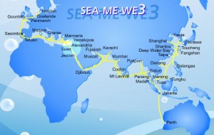seamewe3